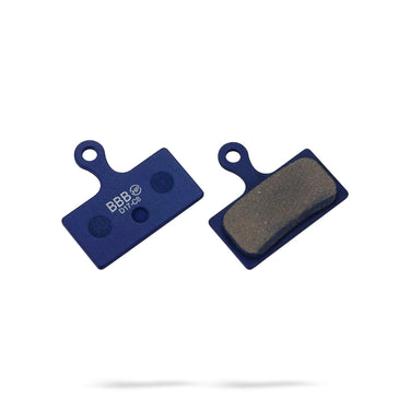 BBB Cycling OEM DiscStop XTR 2011 20 Sets